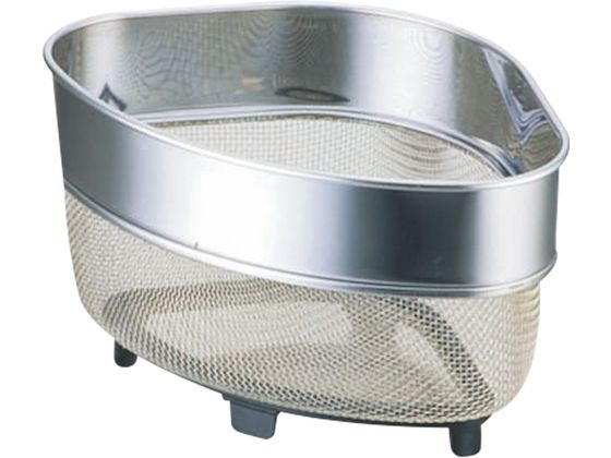 �V�F�C�v���C�� ���b�V���O�p�R�[�i�[ �v�����t SB-018