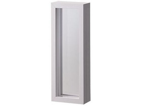 ●サイズ：１１Ｌ３０Ｗ５Ｈｃｍ（内寸：７．５Ｌ×２７Ｗ×３．６Ｈ）●その他サイズ：内寸はデザインシート（ＰＥＴ板）をはめていない時のサイズです●材質：ＭＤＦ・紙・ガラス・ＰＥＴ板●注文単位：１個●注意