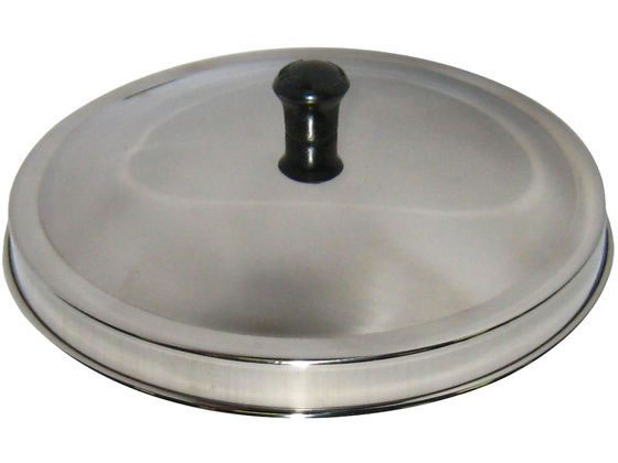 EBM XeX ~j؃ZC W 15cm 1434300