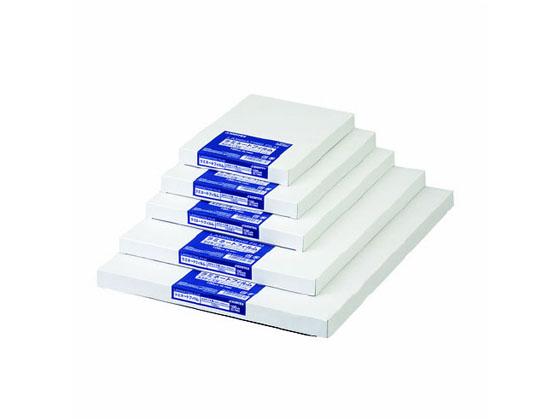 ●ラミネートフィルム●ホット●規格：Ａ３●サイズ：縦３０３×横４２６ｍｍ●厚：１００μｍ●入数：１００枚●材質：ＰＥＴ・ＥＶＡ●ＪＯＩＮＴＥＸオリジナル