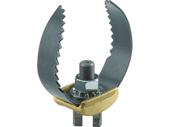 RIDGID _uJb^(63mm) T]412 92515