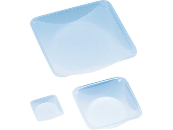 �T���v�� ���ʎML(�o�����X�g���[)500������ 9807