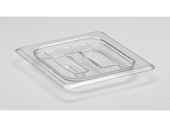 Cambro t[hpJo[ 1^6 t 60CWCH(135)