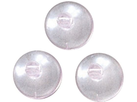 ●型番：QC−011●入数：3個●外径（mm）：25 ●高さ（mm）：12 ●縦（mm）：25 ●横（mm）：25 ●適用：横穴タイプ●塩化ビニール（PVC）