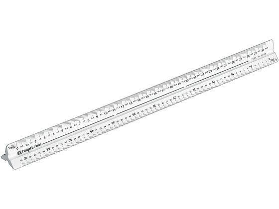V@ OpXP[ iڐ zmp 30cm TSB-30KD