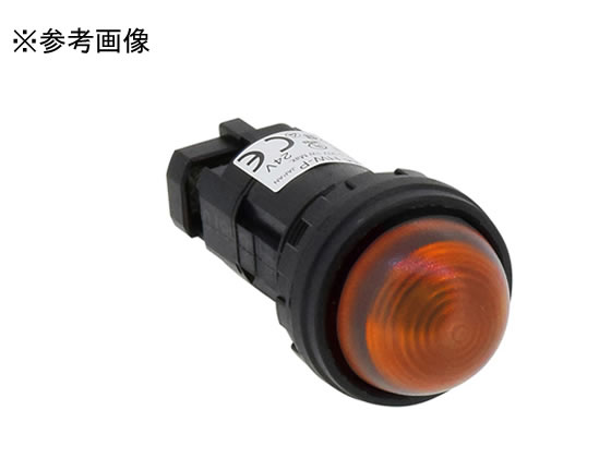 IDEC HWV[YpCbgCg22 ˌ`LED HW1P-2Q4A