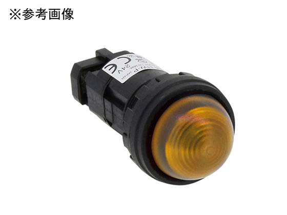 IDEC HWV[YpCbgCg22 ˌ`LED HW1P-2Q4Y