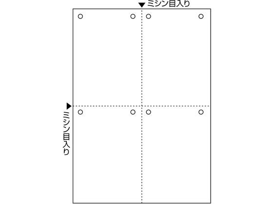 qTS }`v^[ A4  4 8 1200 FSC2007Z