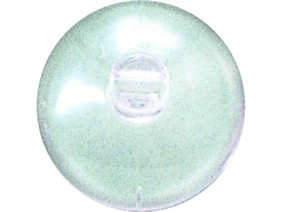 ●型番：QC−013●入数：1個●外径（mm）：35 ●高さ（mm）：16 ●縦（mm）：35 ●横（mm）：35 ●適用：横穴タイプ●塩化ビニール（PVC）