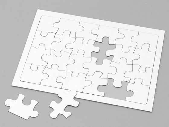 ●商品サイズ：２２５×２．７×３００ｍｍ●セット内容：本体×１●１個重量（ｇ）：１２７●材質：紙