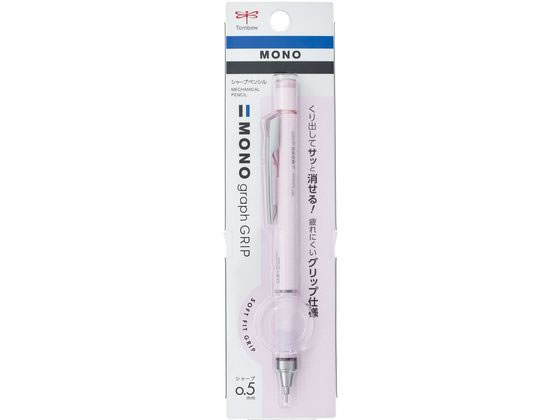 楽天市場】レプトン DーPen（ディーペン） 150