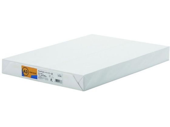 �X�}�[�g�o�����[ �R�s�[�y�[�p�[J2 ������ A3 500�� A063J