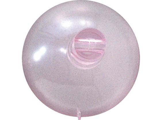 ●型番：QC−015●入数：1個●外径（mm）：55 ●高さ（mm）：27 ●縦（mm）：55 ●横（mm）：55 ●適用：横穴タイプ●塩化ビニール（PVC）