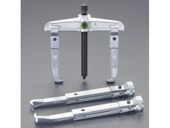 エスコ (ESCO) 四方ローラー(80mm以下用) EA631ED-2 四方ローラー 80mm以下用 エスコ ESCO EA631ED-2 P代引不可