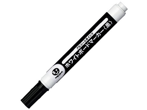 m*u様 稀版廣重名作撰 1026952 NP34LP BL-FU260B SP.72701GC01 SMARTBOARD U100,U100W
