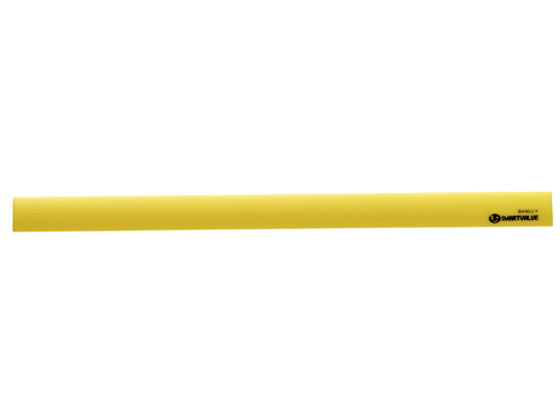 ●マグネット●色：黄●外形寸法：縦１５×厚７ｍｍ●長さ：２２０ｍｍ●材質：本体＝耐衝撃性ポリスチレン、磁石＝ゴム磁石●ＪＯＩＮＴＥＸオリジナル●ＳＭＡＲＴＶＡＬＵＥスマートバリュー