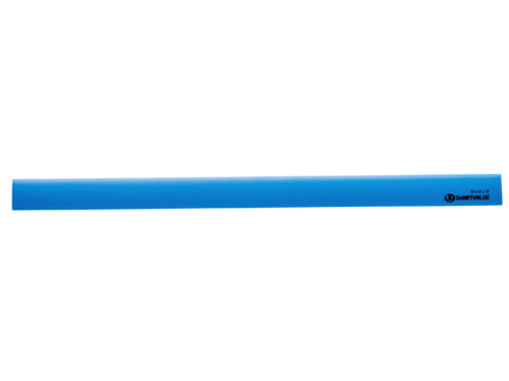 ●マグネット●色：青●外形寸法：縦１５×厚７ｍｍ●長さ：２２０ｍｍ●材質：本体＝耐衝撃性ポリスチレン、磁石＝ゴム磁石●ＪＯＩＮＴＥＸオリジナル●ＳＭＡＲＴＶＡＬＵＥスマートバリュー
