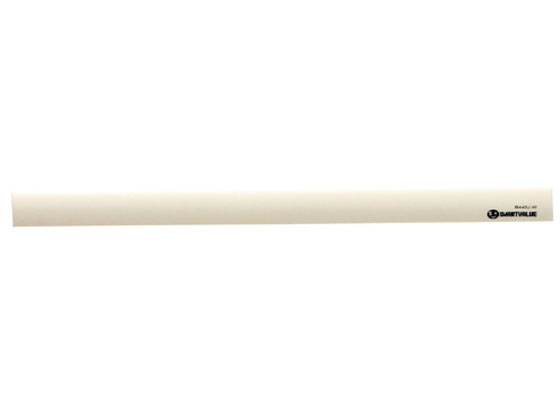 ●マグネット●色：白●外形寸法：縦１５×厚７ｍｍ●長さ：２２０ｍｍ●材質：本体＝耐衝撃性ポリスチレン、磁石＝ゴム磁石●ＪＯＩＮＴＥＸオリジナル●ＳＭＡＲＴＶＡＬＵＥスマートバリュー