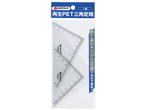 �X�}�[�g�o�����[ �Đ�PET�O�p��K B265J