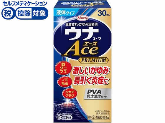 )a EiR[G[Xv~AL 30mlyw2ވiz