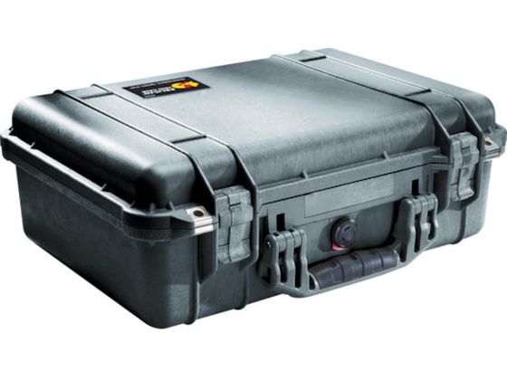 ●型番：1500BK●色：黒●外形寸法（mm）間口：470●外形寸法（mm）奥行：357●外形寸法（mm）高さ：176●有効内寸（mm）間口：425●有効内寸（mm）奥行：284●有効内寸（mm）高さ
