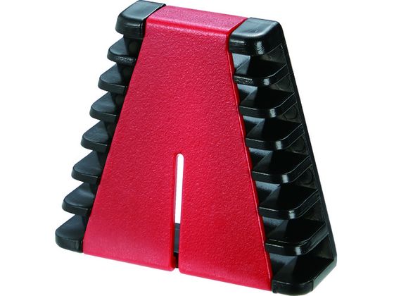 TRUSCO レンチホルダー 6本収納 TWH-6P 通販【フォレストウェイ】 TRUSCO レンチホルダー 6本収納 TWH-6P 通販【フォレストウェイ】
