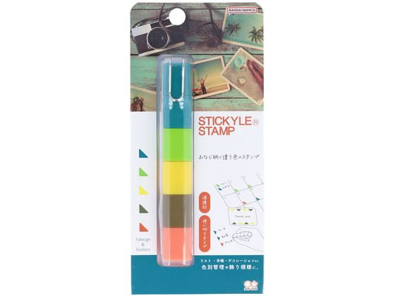 ミネルヴァ高レアデッキ+パーツ Pスタン Gスタン スリーブ3種 ミネルヴァ高レアデッキ+パーツ Pスタン Gスタン スリーブ3種