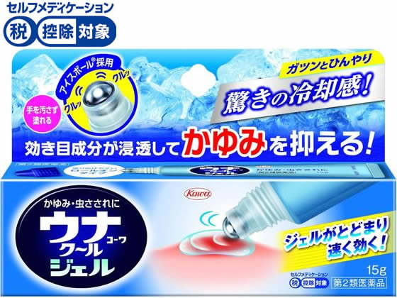 ����)���a �E�i�R�[���N�[���W�F�� 15g�y��2�ވ��i�z