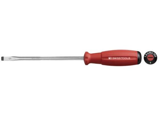 �G�X�R [-]�}�C�i�X�h���C�o�[ 160mm 1.2�~8.0mm �� EA560PR-16