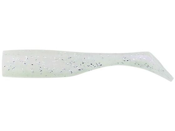 ※商品画像は参考イメージです。●４ｉｎ●堀田光哉×Ｂｅａｃｈ Ｗａｌｋｅｒコラボ第三弾は、シリーズ初のジグヘッド＋ワームのビーチウォーカー『ハウル』。●堀田が見据えていたのは、誰にでも簡単に使いこなせ