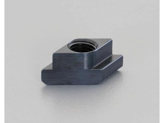 ●材質：焼入鋼●適合Ｔ溝：３６●適合ねじ：Ｍ３０●Ａサイズ：４４ｍｍ●Ｃサイズ：５４ｍｍ●Ｄサイズ：２２ｍｍ
