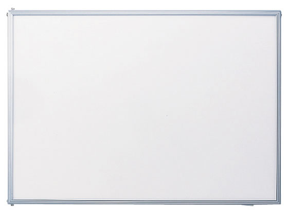●サイズ：Ａ２●ポスターサイズ：５９４×４２０ｍｍ●外寸：６０１×４２７ｍｍ●重量：４６０ｇ●パネル板厚：５ｍｍ●材質：素板／再生ＰＳ材、フィルム／１００％再生ＰＥＴ●吊るし用透明ヒモ（テグス）付●注