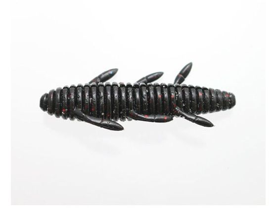 issei ����� 2.2 #29 �u���b�N���b�h�t���[�N