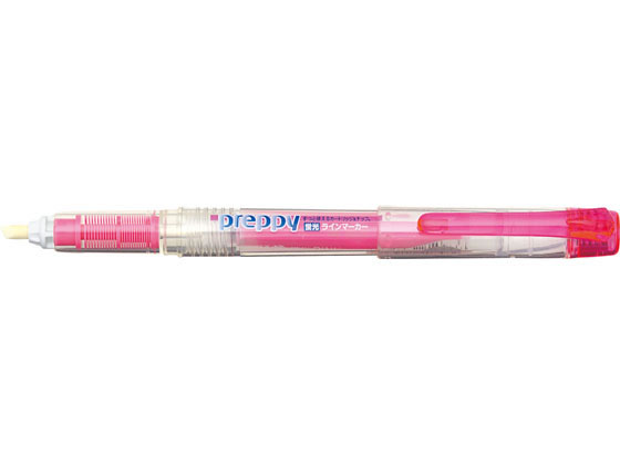 プラチナ 蛍光ペン ピンク 10本入 Cscq 150 74 プラチナ 蛍光ペン ピンク 10本入 Cscq 150 74