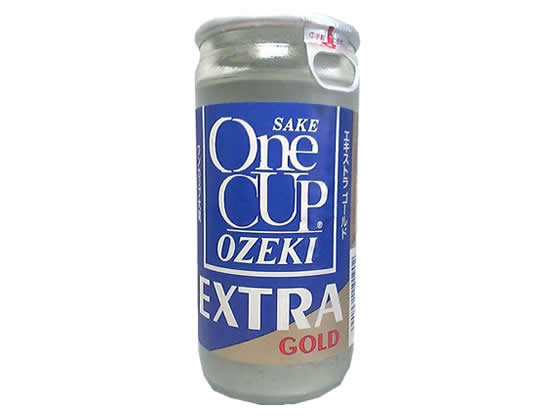 ノベルティ品　焼台　ワンカップ大関30周年 楽天市場】大関 ワンカップ ミニ 100ml×30本 1ケース 清酒 日本酒