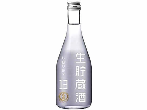 兵庫 大関 大関 生貯蔵酒 300ml 通販【フォレストウェイ】