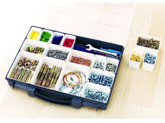 アイリスオーヤマ パーツセパレーター 231150 PS-330 通販