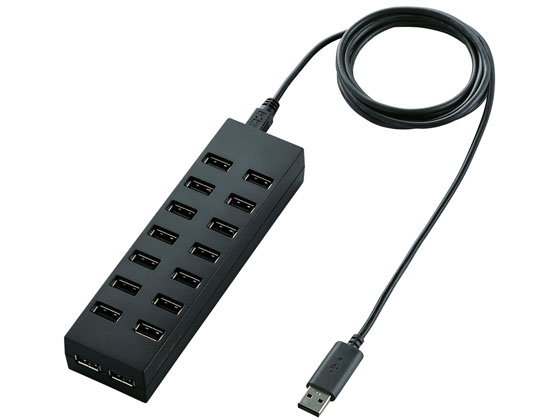 ●インターフェイス：ＵＳＢ２．０（ＵＳＢ１．１インターフェイス接続時は、ＵＳＢ１．１互換で動作）●コネクタ形状：パソコン側（アップストリームポート）：ＵＳＢ Ａ（オス）、ＵＳＢ機器側（ダウンストリーム