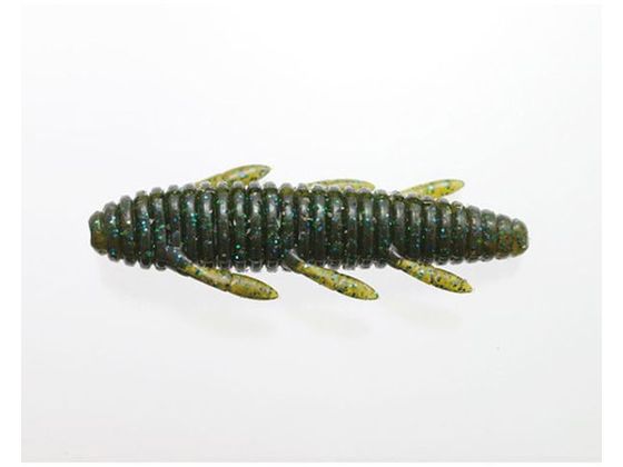 issei ����� 2.2 #31 �O���p���u���[�t���[�N