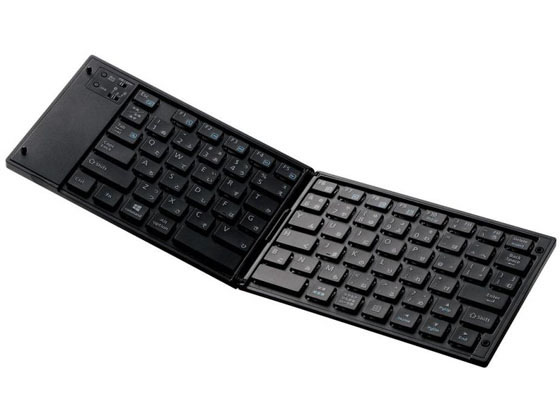 ●接続方式：Ｂｌｕｅｔｏｏｔｈ（Ｒ）無線方式●インターフェイス：Ｂｌｕｅｔｏｏｔｈ（Ｒ）●対応機種：Ｂｌｕｅｔｏｏｔｈ（Ｒ）ＨＩＤプロファイルに対応したＷｉｎｄｏｗｓパソコン、Ａｎｄｒｏｉｄ ＯＳ搭載