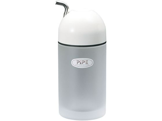 a sy 傤 LL PE-12 zCg 7736000