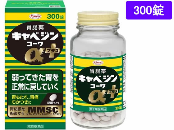 )a LxWR[vX 300y2ވiz