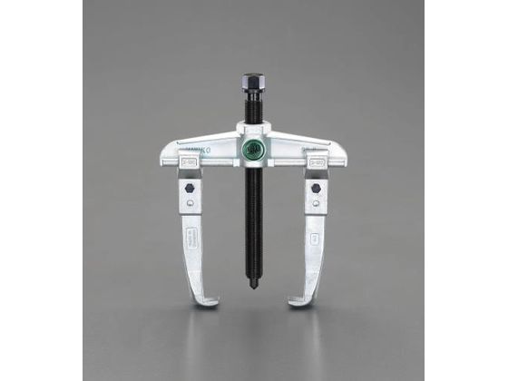 FORZA スライド式ギヤプーラー用替爪 100260