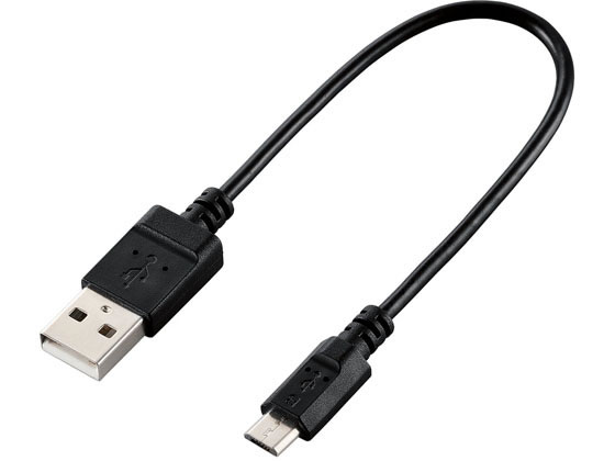 ●コネクタ形状：ＵＳＢ（Ａ）オス − ＵＳＢ（Ｍｉｃｒｏ−Ｂ）オス●対応機種：ＵＳＢ（Ａ）オス側：ＵＳＢ（Ａタイプ）端子を持つパソコン及び充電器、ＵＳＢ（Ｍｉｃｒｏ−Ｂ）オス側：ＵＳＢ（Ｍｉｃｒｏ−Ｂ