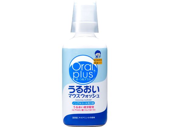ATqO[vHi I[vX 邨}EXEHbV 250mL