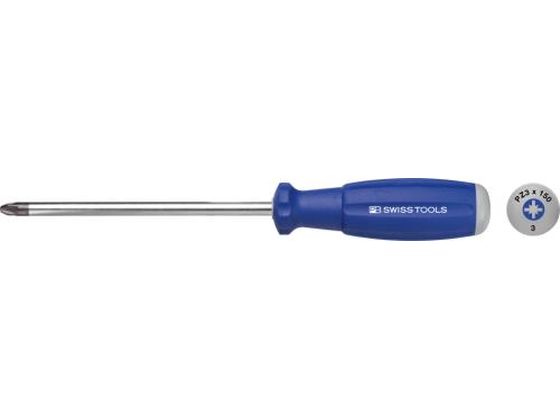 GXR PZ3x150mm Pozidriv hCo[ EA560PR-34