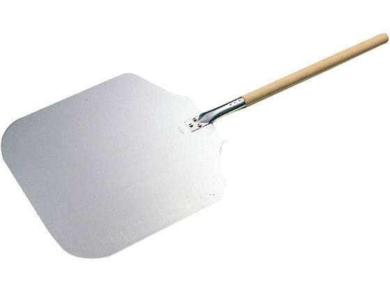 EBM ؕ A~ sUs[ (S580mm) 2109