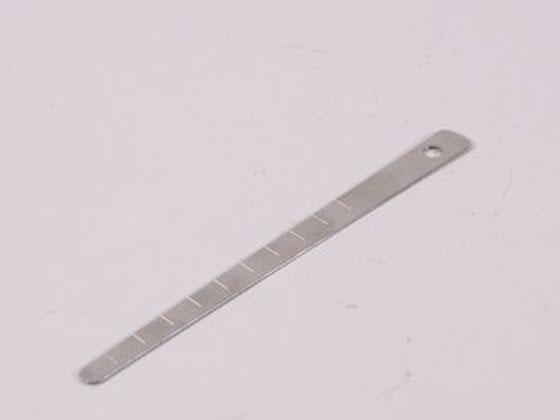 �J���_ KD 18-0 �v�ʃX�v�[���p�w�� 052085