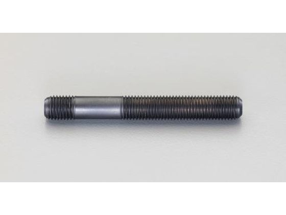 ●材質：焼入鋼●適合ねじ：Ｍ２２●ねじピッチ：並目●Ａサイズ：３１５ｍｍ●Ｂ１サイズ：３１ｍｍ●Ｂ２サイズ：１８０ｍｍ