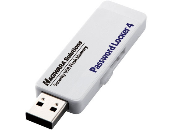 ●対応機種（その１）：Ｗｉｎｄｏｗｓ ２０００ Ｐｒｏｆｅｓｓｉｏｎａｌ（ＳＰ４）／Ｗｉｎｄｏｗｓ ＸＰ（ＳＰ３）／ＸＰ Ｅｍｂｅｄｄｅｄ（ＳＰ２）／ＶＩＳＴＡ（ＳＰ１、２）／７（ＳＰ０、１）／８／８